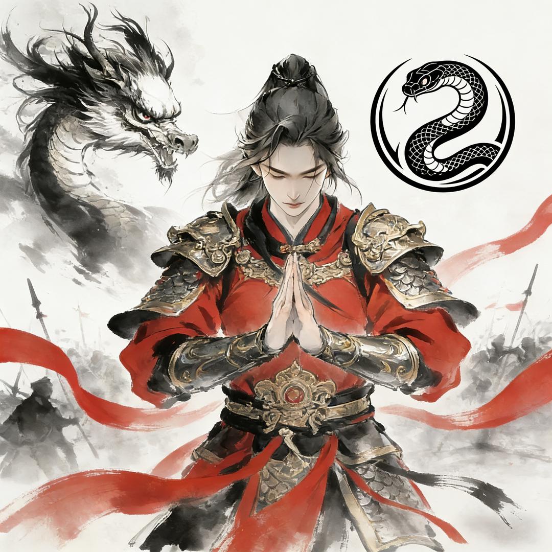 走在远方