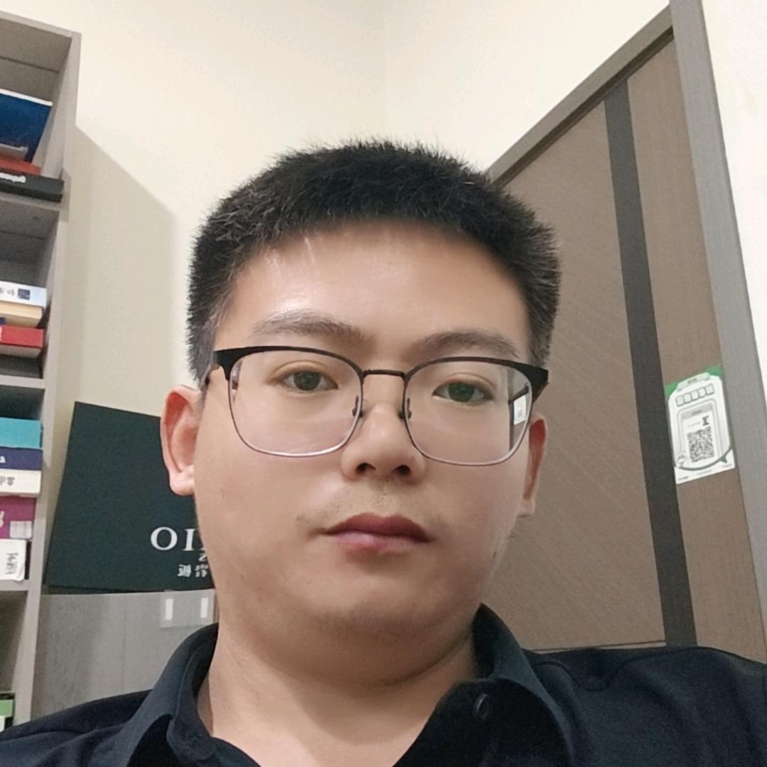 石家庄崇瑞建设工程有限公司官方号