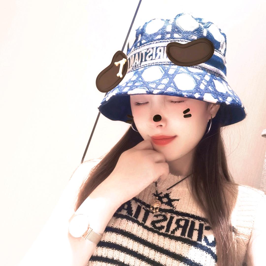小希
