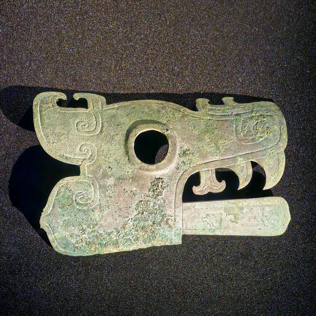 贩卖阳光（徭役中）