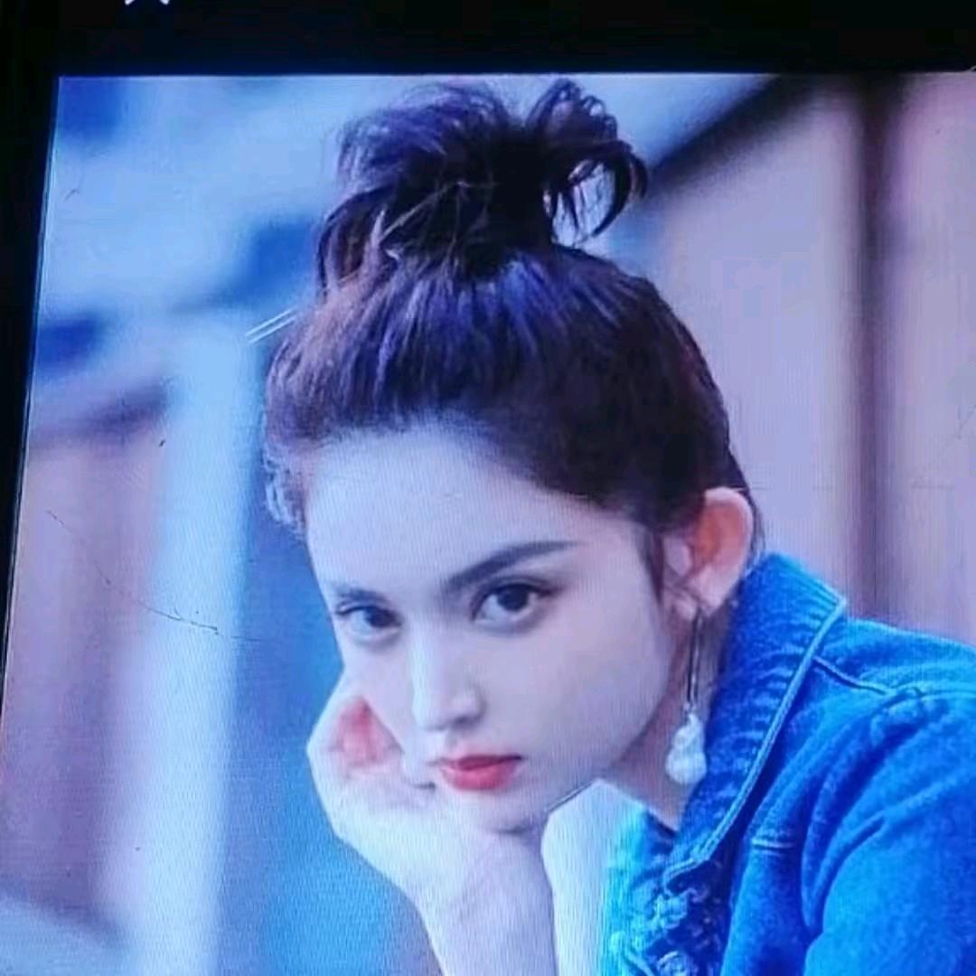 吴运妹