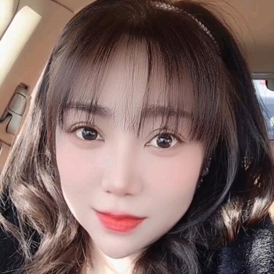 👑九妹linger幽默故事段子