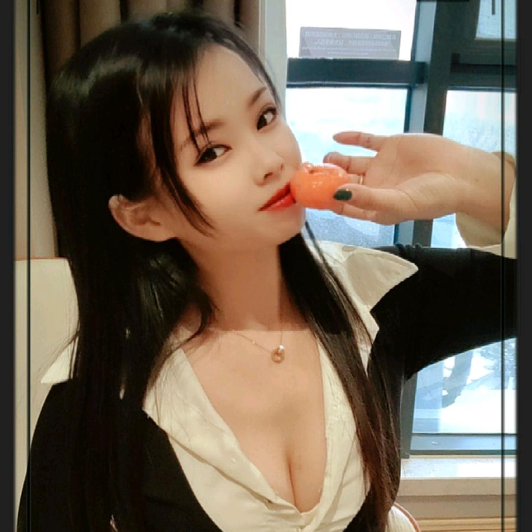 罗山超哥