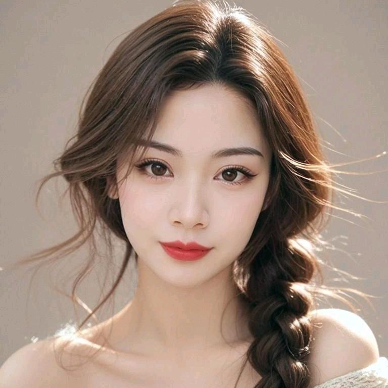 @珊→Shan