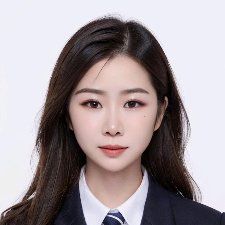 海阳美景房地产营销策划有限公司