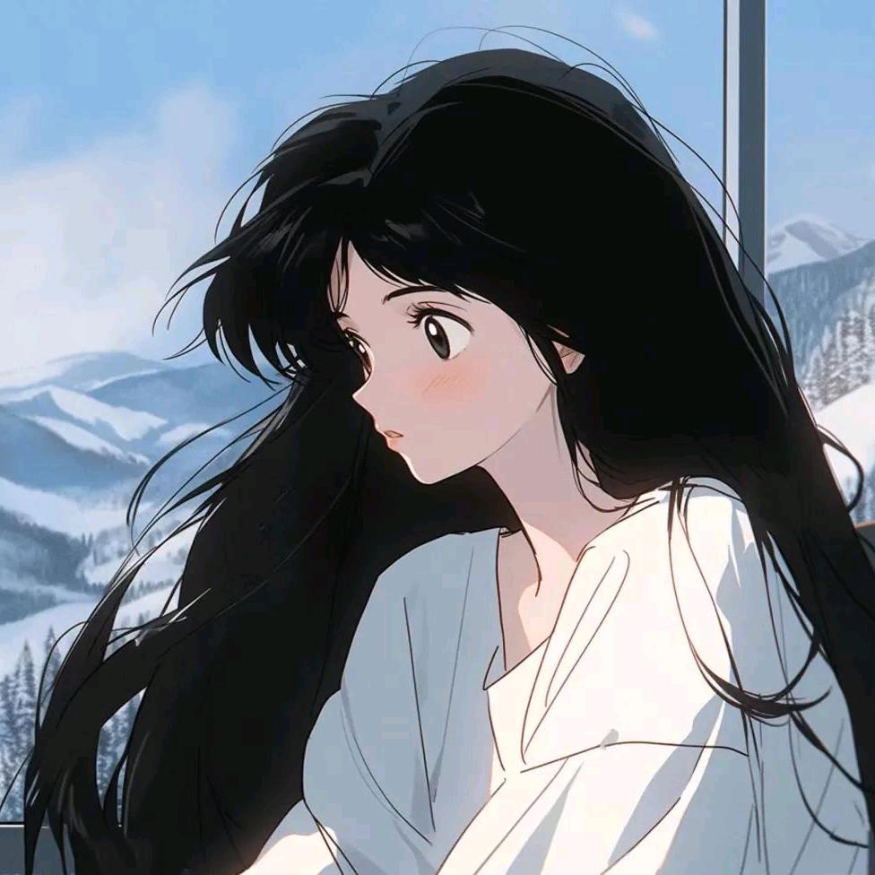雾散an