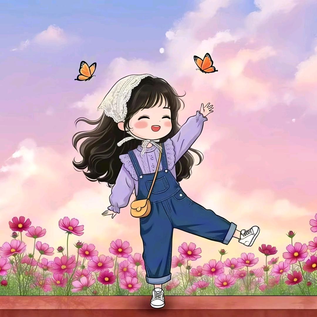 心动蛋糕