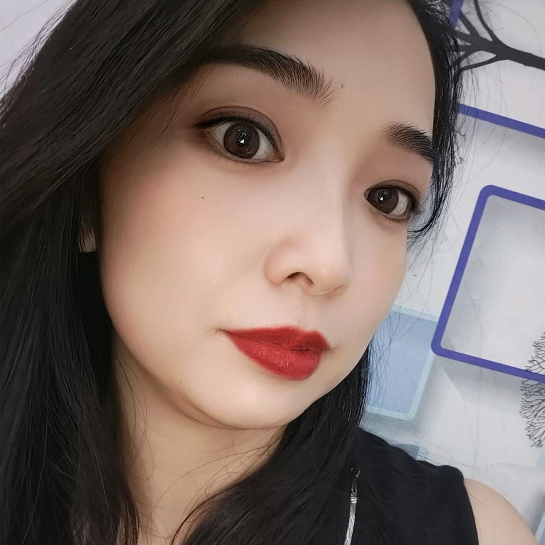 罗阿春
