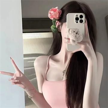 寒星逸
