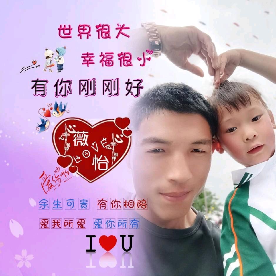 一切归零