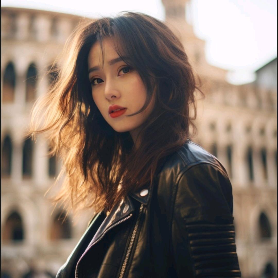 马憨憨❣️