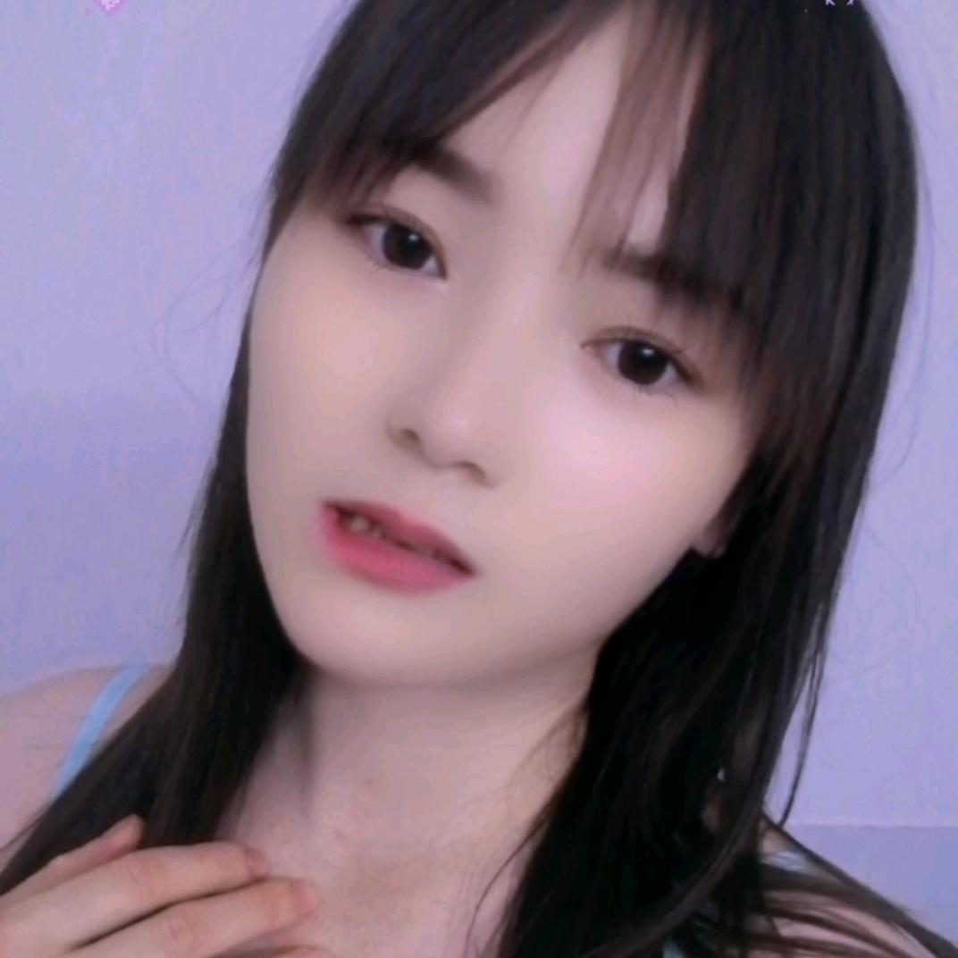 卟々染