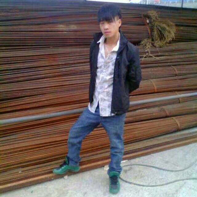 工地哥