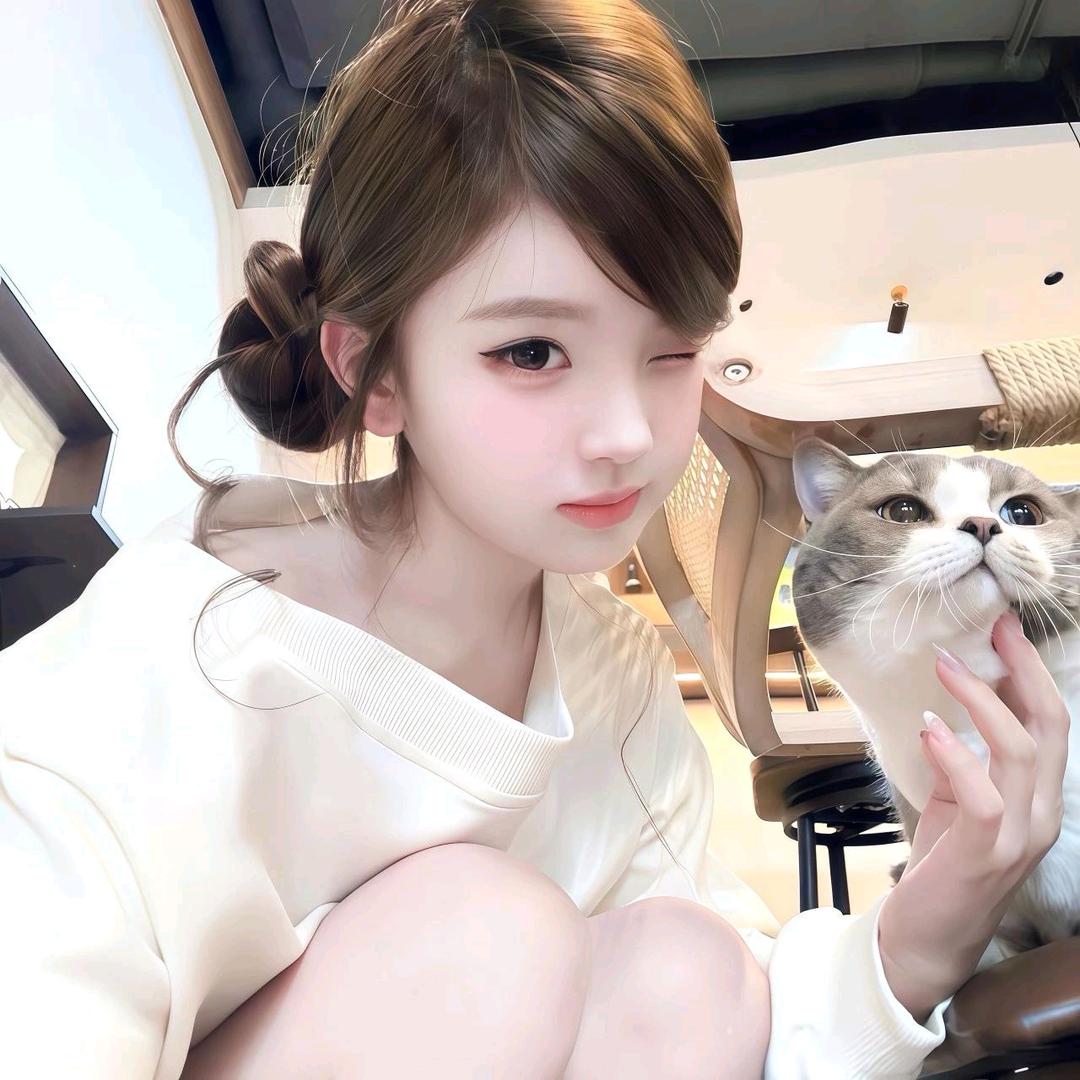 定休