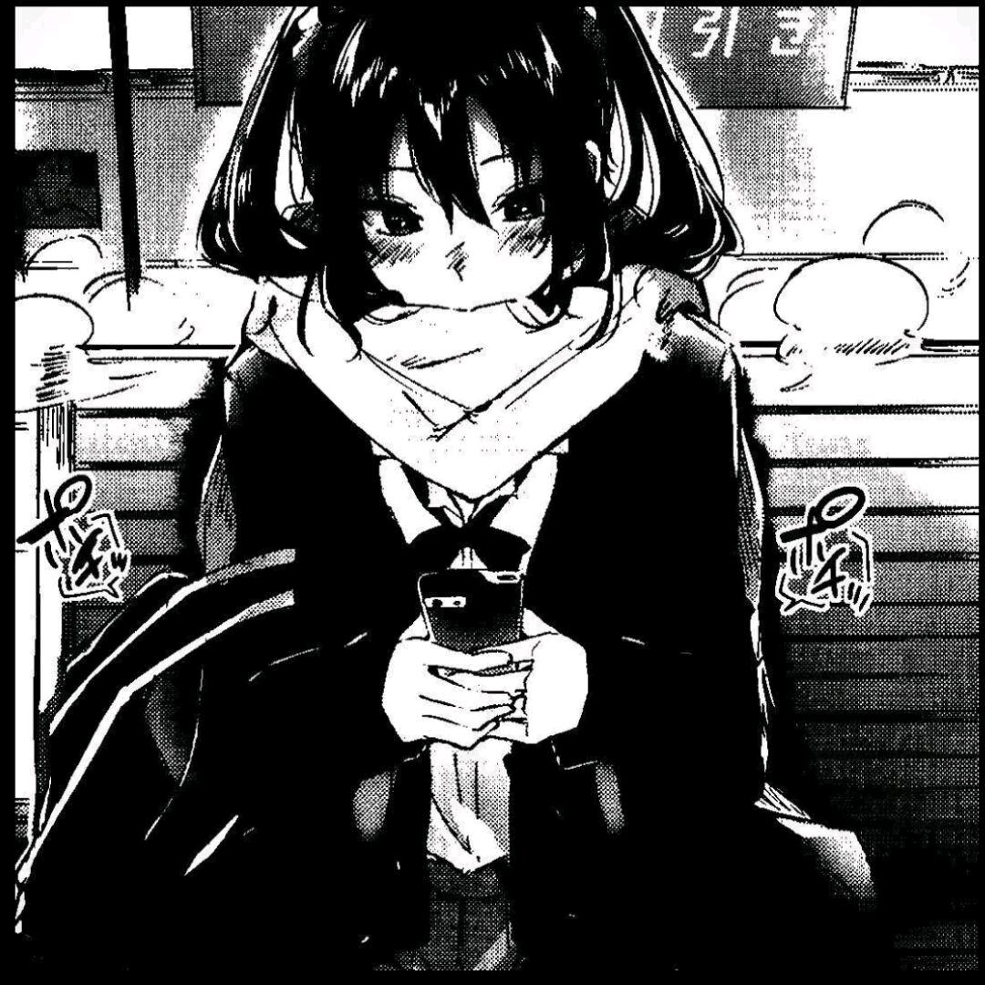 小云吞