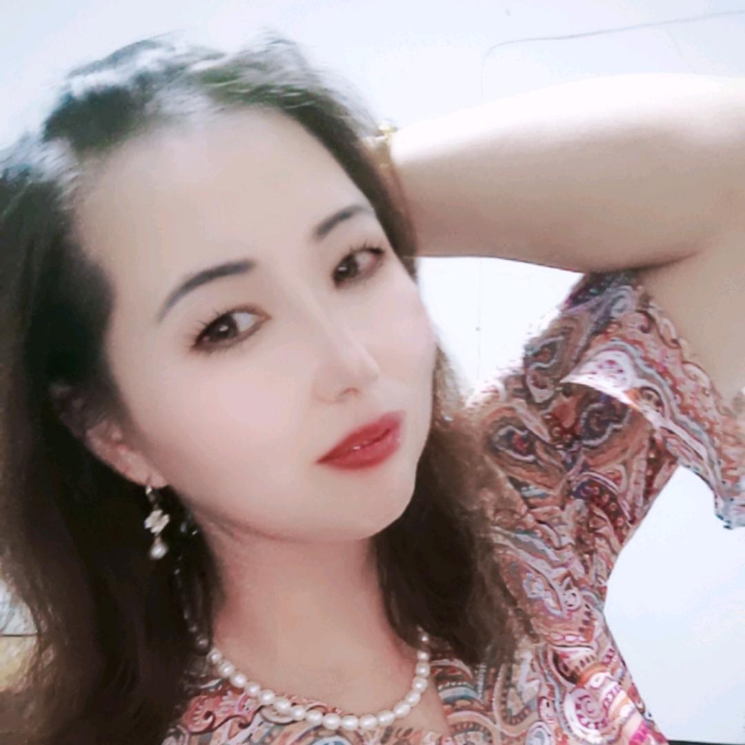 王姐.