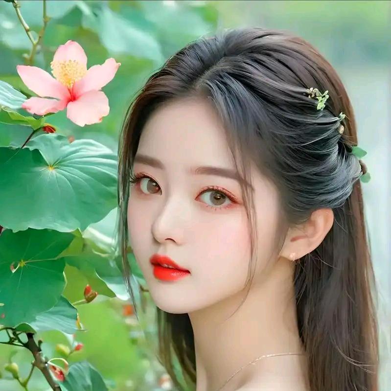 狗头硬大战林玖玖