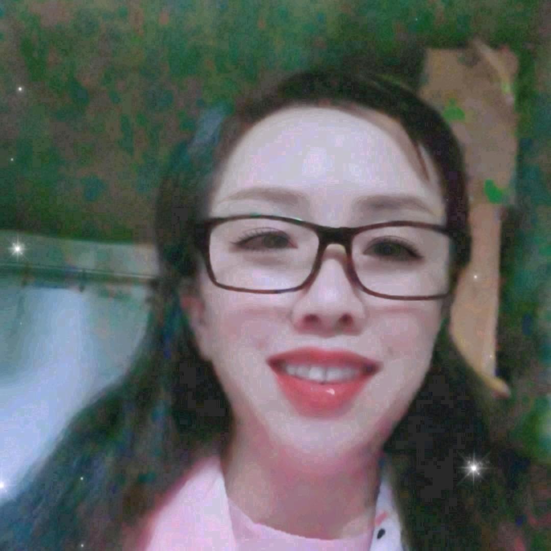 罗永艳，庙里为家事事修心，