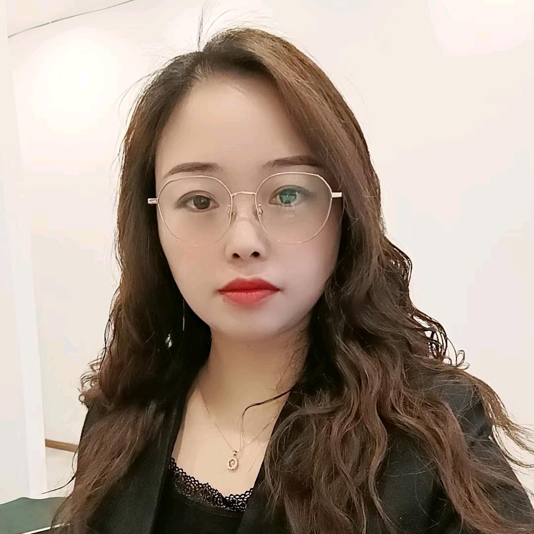 西充恒昌房产鲜鲜