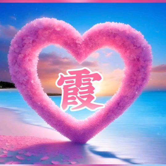 星辰大海