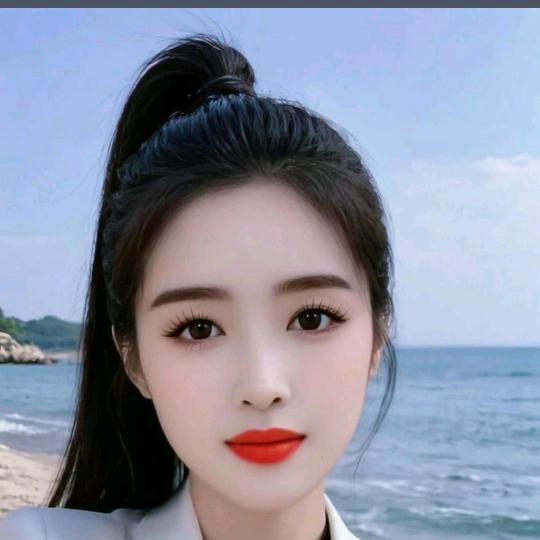 心想事成明天越来越好