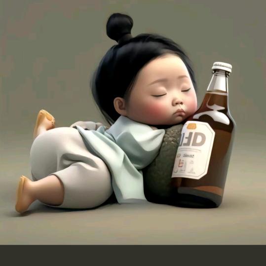 屠二小姐