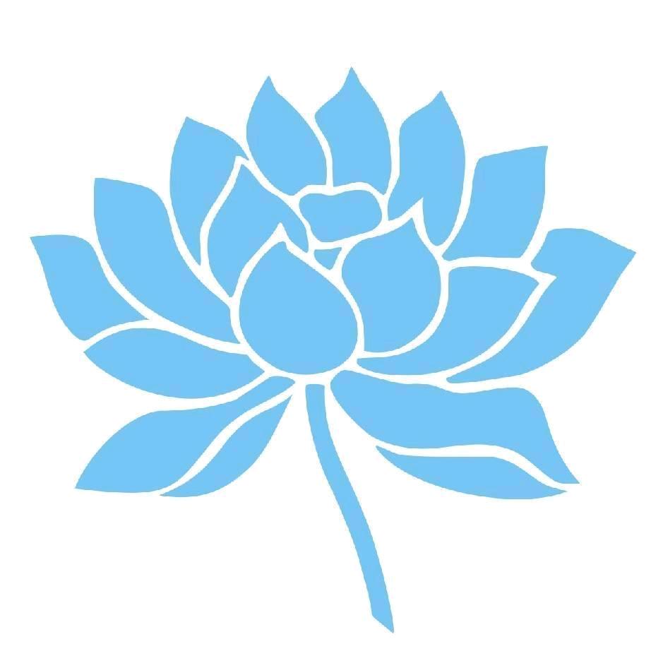 卡拉乄永遠OK