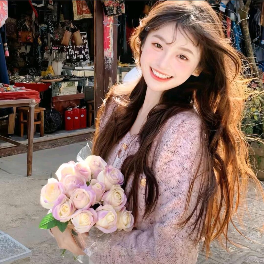 小西米美依