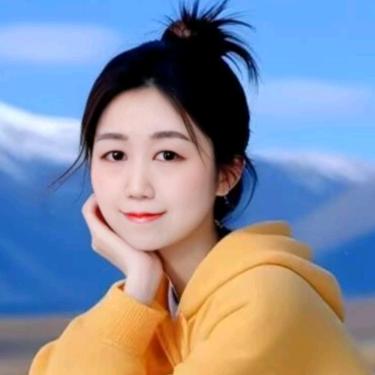 农村大姐