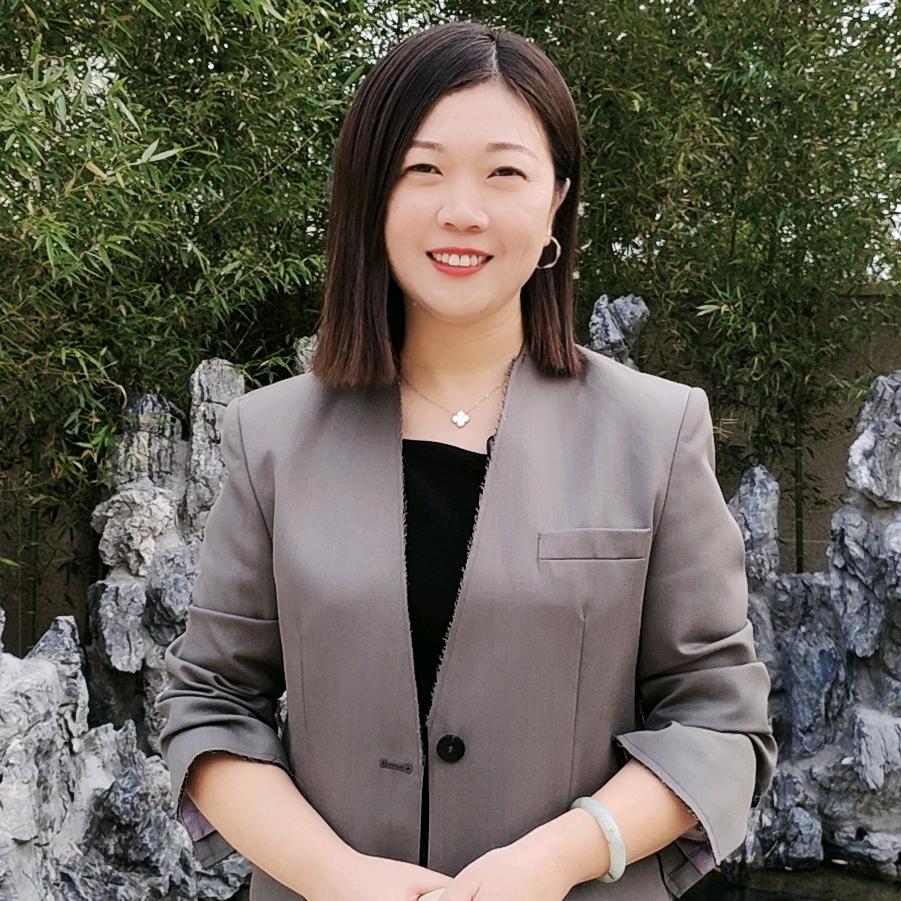 淄博美尔凯特高端厨卫吊顶