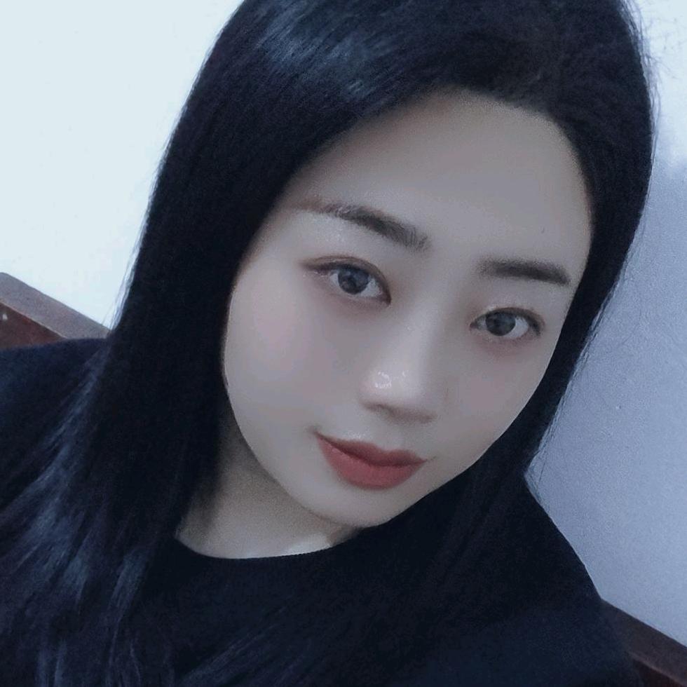 快乐生活