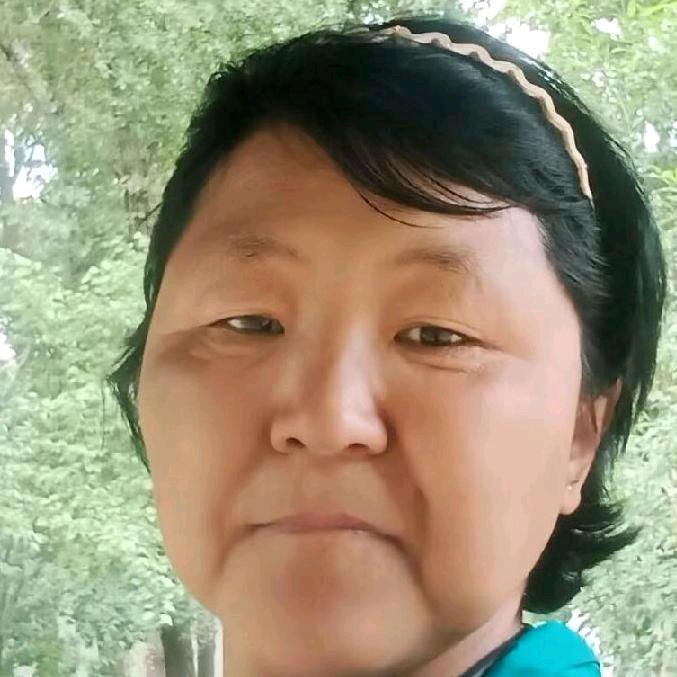 忘情忘你忘最初