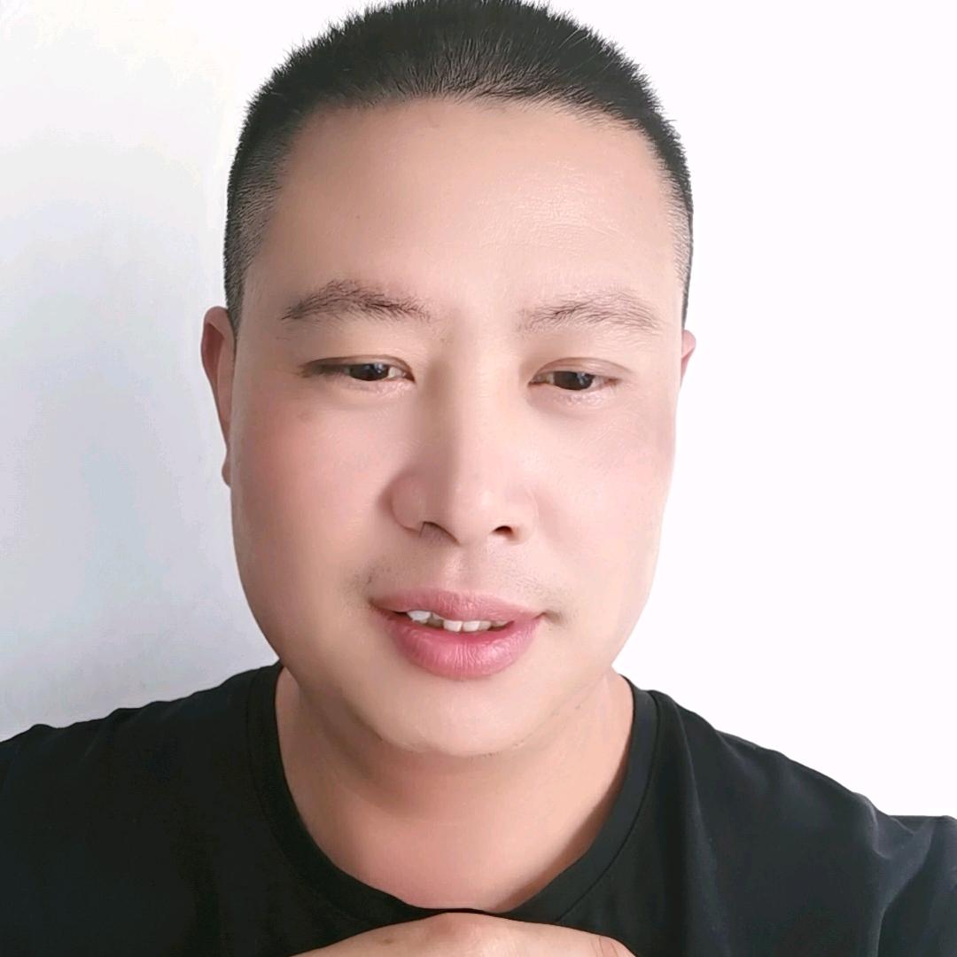 财运亨通张贵文