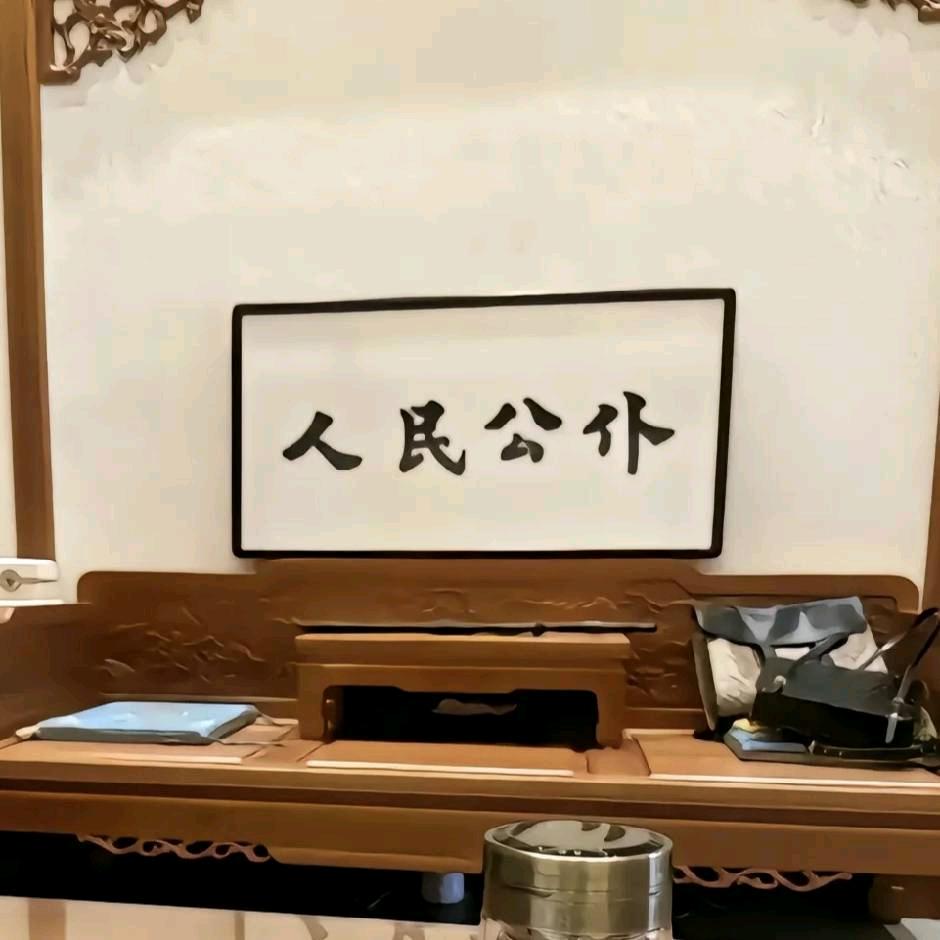 同志  你好