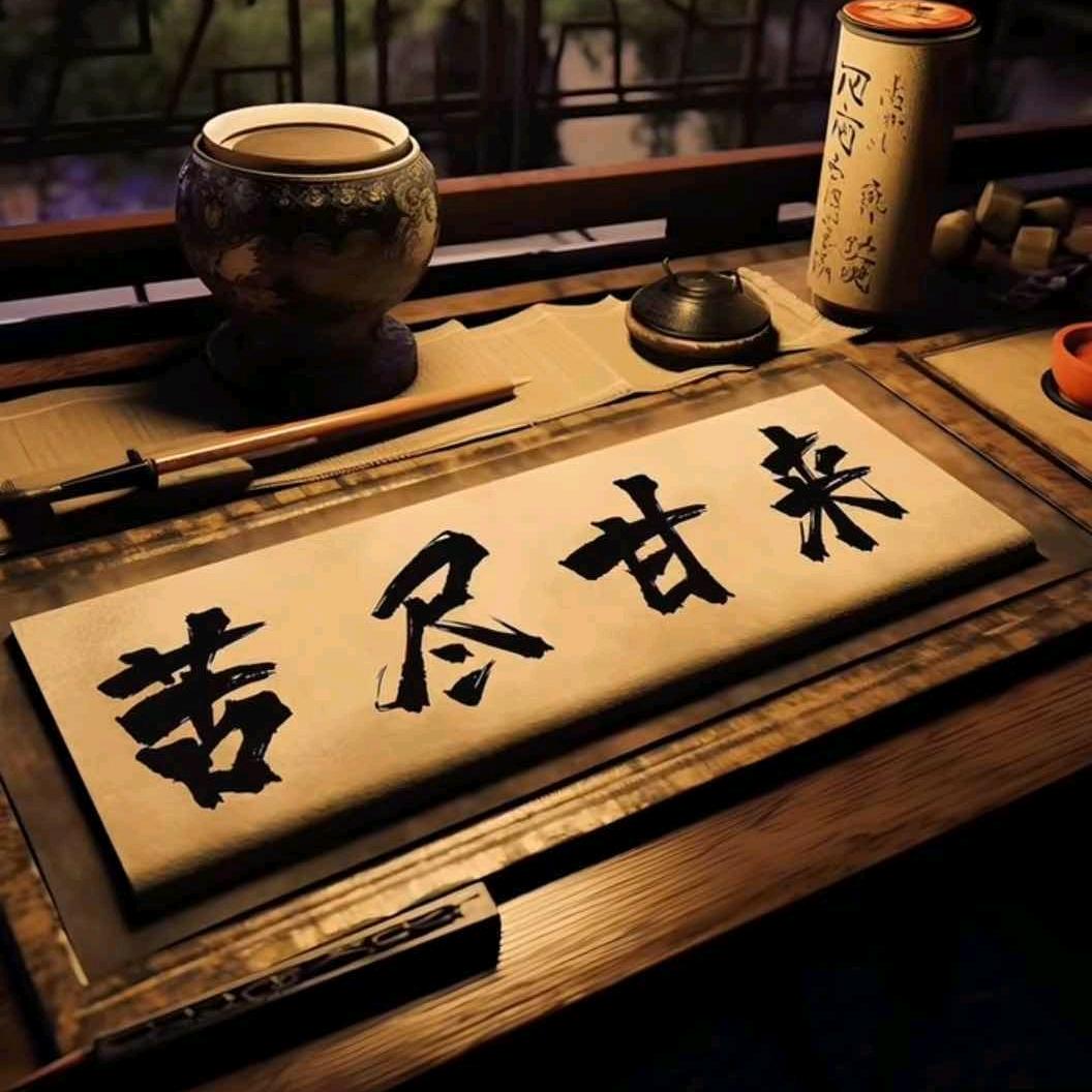 ღ᭄ꦿ⁵²⁶⁶六哥