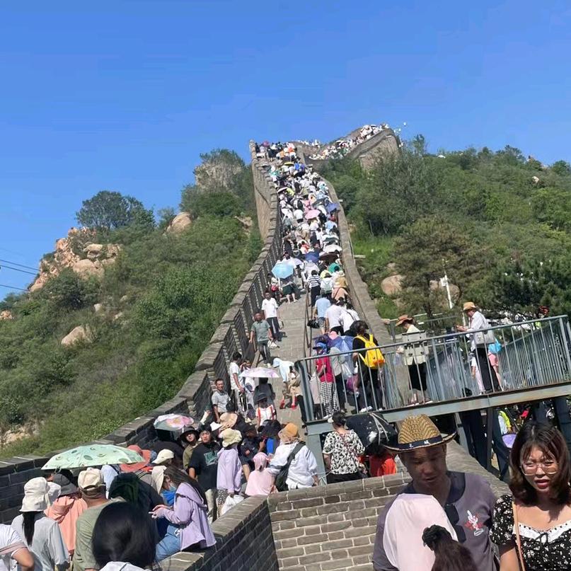 刘三姐
