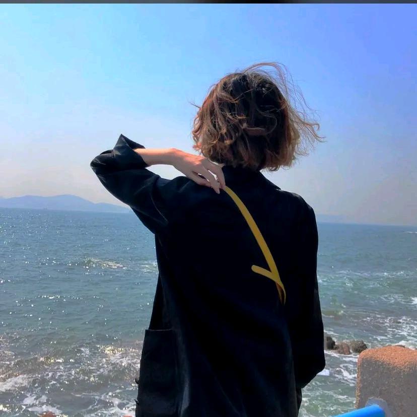 🍀浅笑💎