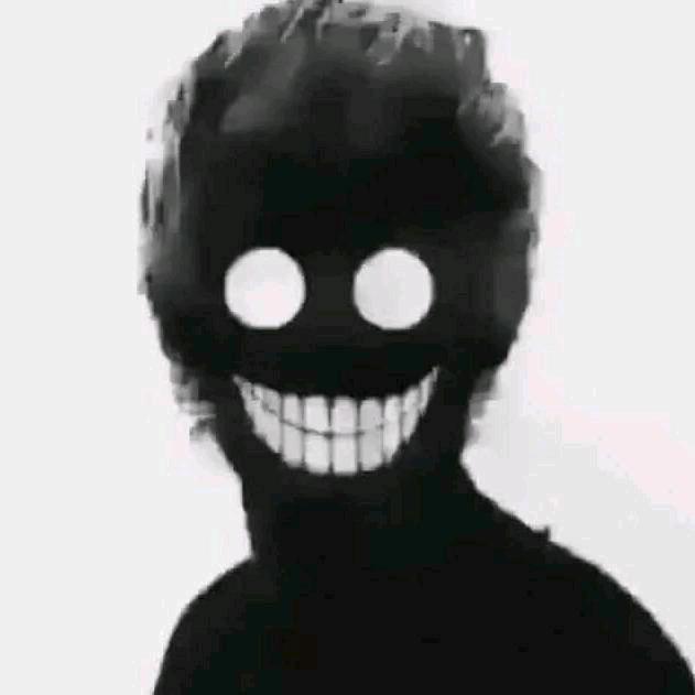 意終人