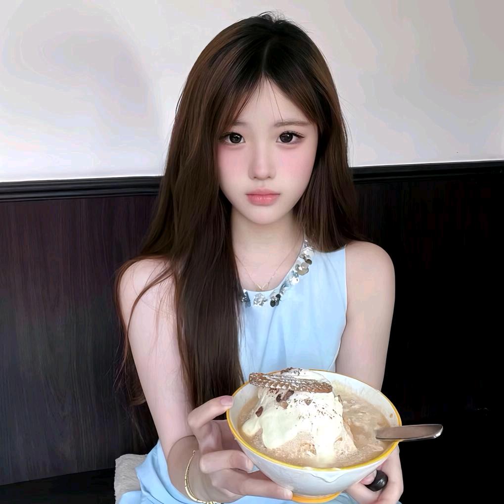 小水水水滴.