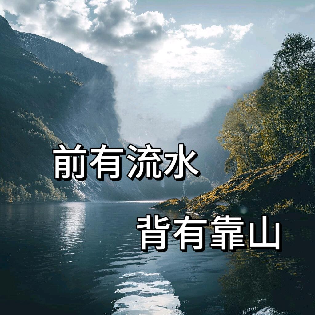 乐澄