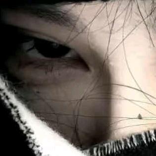 假装抑郁的尸体