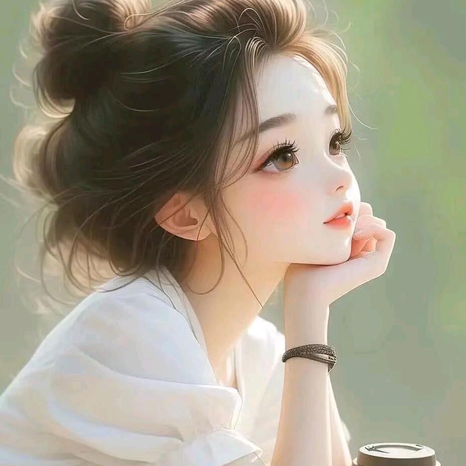 开心果.M