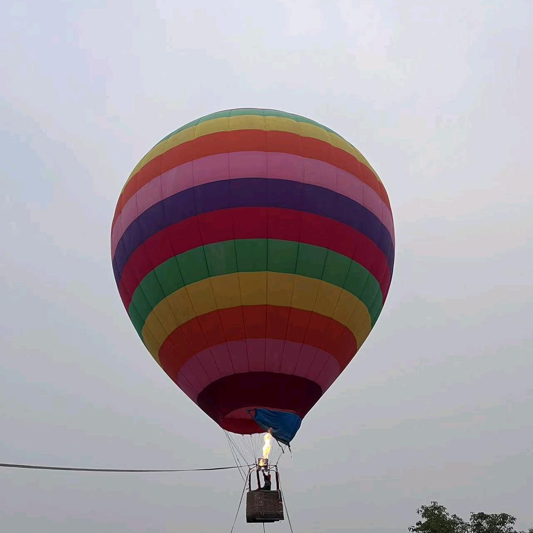 成都亿科展览