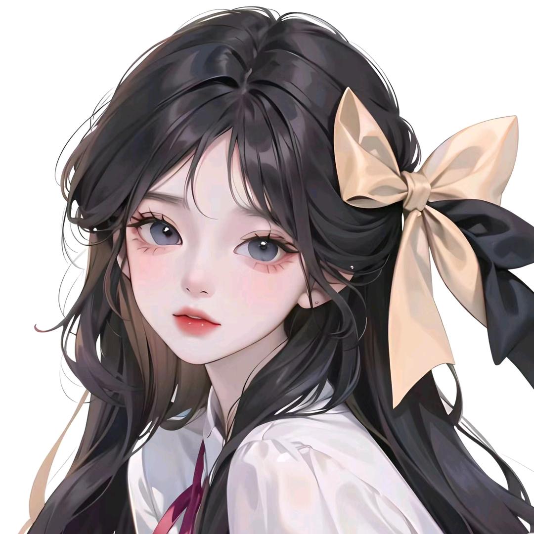 鸢鸢