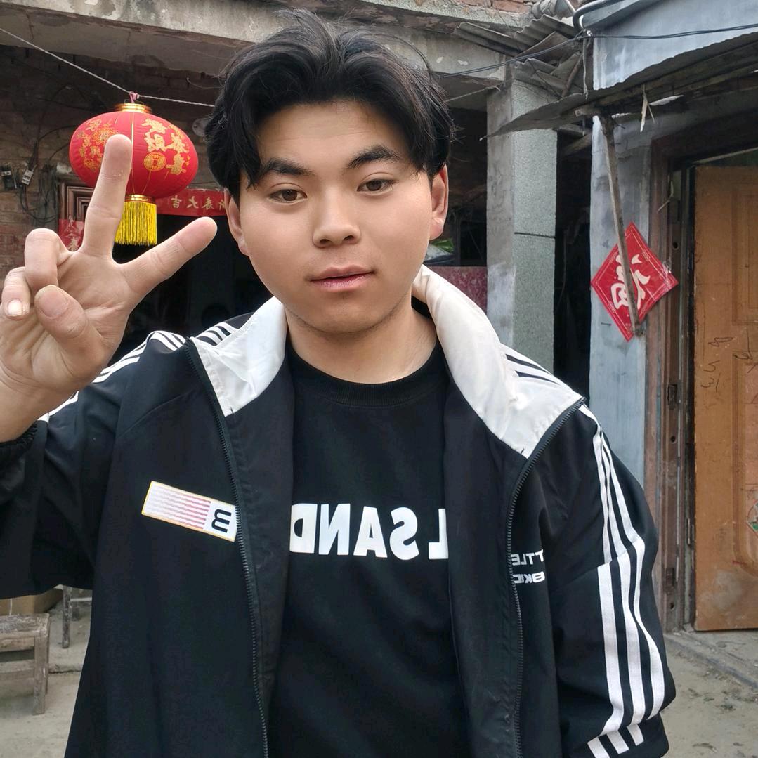 小权(首播)