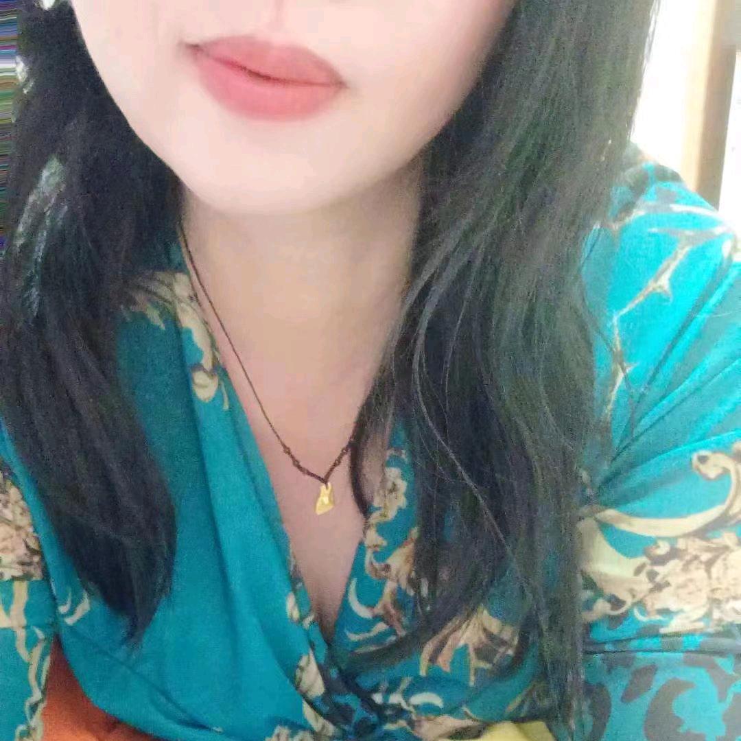 雨儿情调内衣生活馆