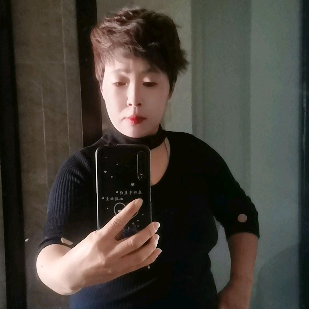 樊玲玲
