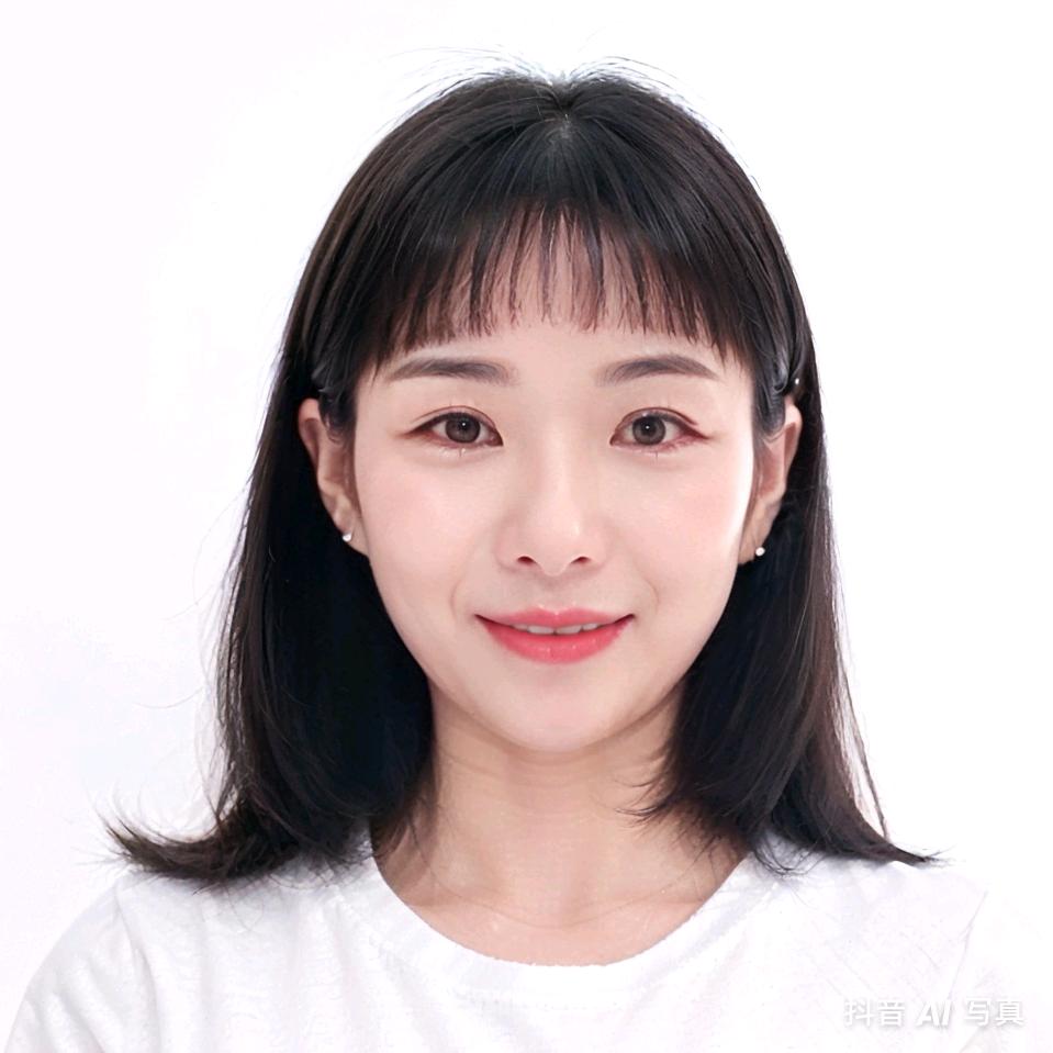 快乐每一天