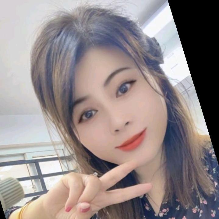 人生千秋美