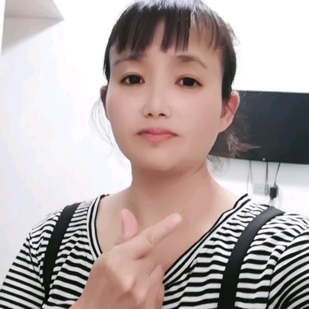 燕子😁對口型唱歌)🔥🎤小号